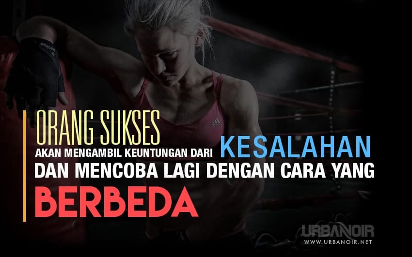 Memuaskan: Kunci untuk Membangun Kepuasan Hidup