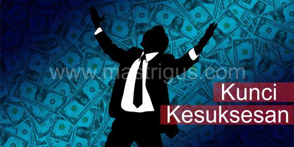 Memuaskan: Kunci untuk Mencapai Kebahagiaan dan Kesuksesan