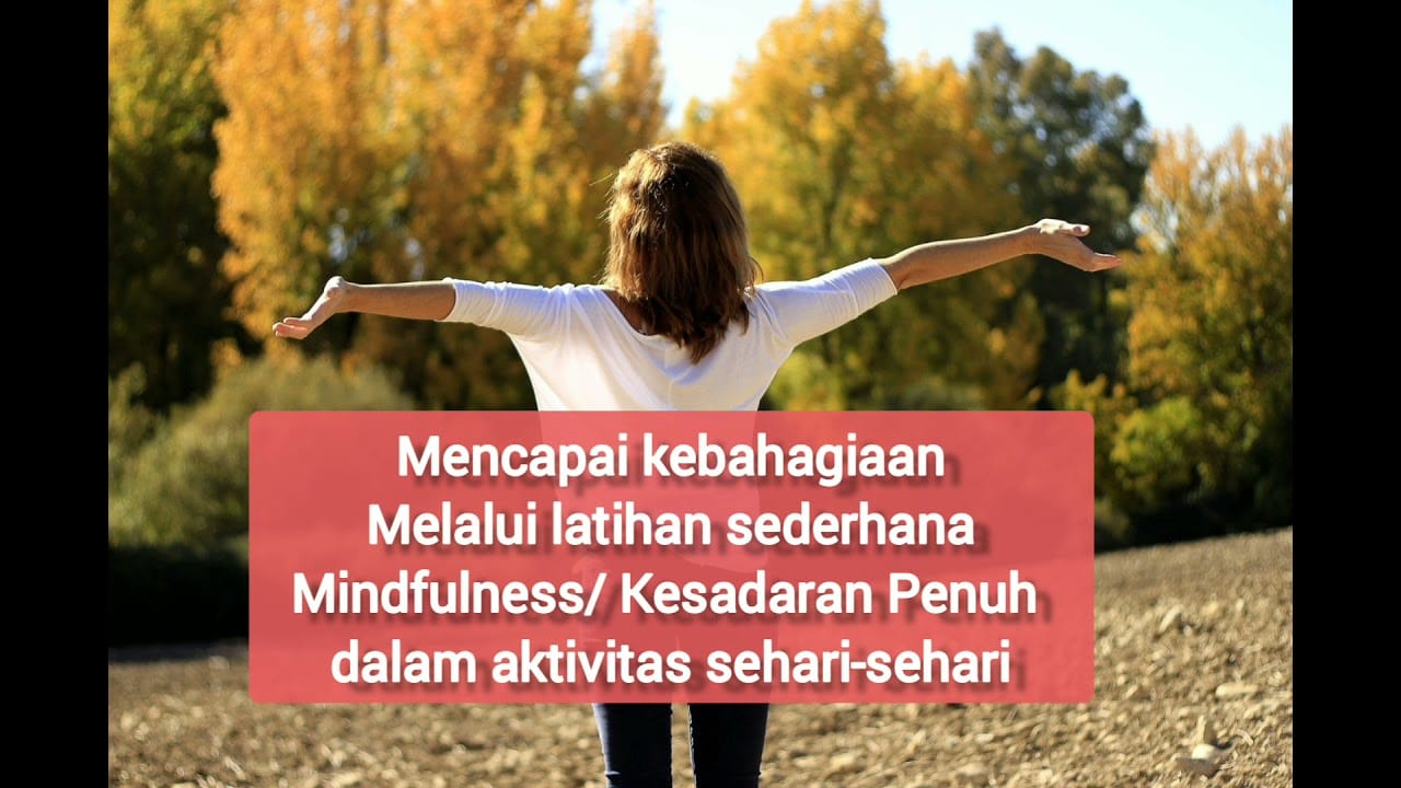 Memuaskan: Kunci untuk Mencapai Kebahagiaan dan Kesuksesan