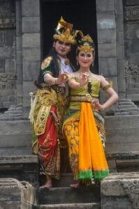 Couple